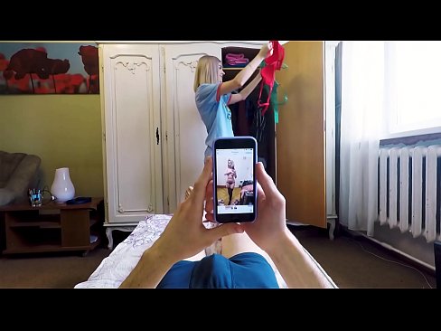 ❤️ അമ്മ വീട്ടിലേക്ക് വരുന്നതിന് തൊട്ടുമുമ്പ് രണ്ടാനമ്മ സഹോദരനെ സുഖപ്പെടുത്തി ️ ക്വാളിറ്റി സെക്സ് അശ്ലീലത്തിൽ ml.eviewporn.ru