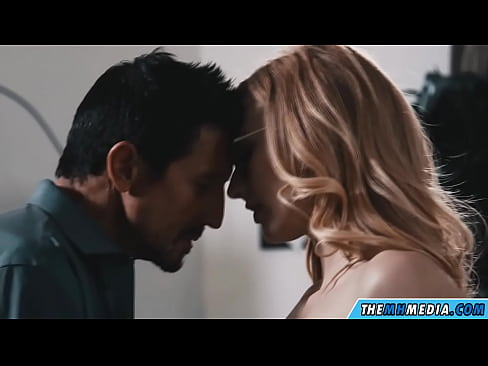 ❤️ സുന്ദരിയായ ഒരു സുന്ദരിയുമായി പ്രണയ ലൈംഗികത ️ ക്വാളിറ്റി സെക്സ് അശ്ലീലത്തിൽ ml.eviewporn.ru