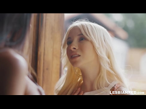 ❤️ കുറച്ച് മാസങ്ങൾക്ക് ശേഷം പെൺകുട്ടി വീട്ടിൽ വന്ന് അവളുടെ രണ്ടാനമ്മയുടെ പൂറ് തിന്നുന്നു ️ ക്വാളിറ്റി സെക്സ് അശ്ലീലത്തിൽ ml.eviewporn.ru