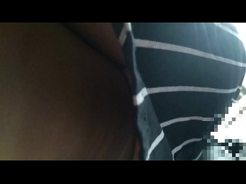 ❤️ പാന്റീസില്ലാതെ കറുത്ത നിറത്തിലുള്ള പെൺകുട്ടി, ഭാഗം 2 ️ ക്വാളിറ്റി സെക്സ് അശ്ലീലത്തിൽ ml.eviewporn.ru